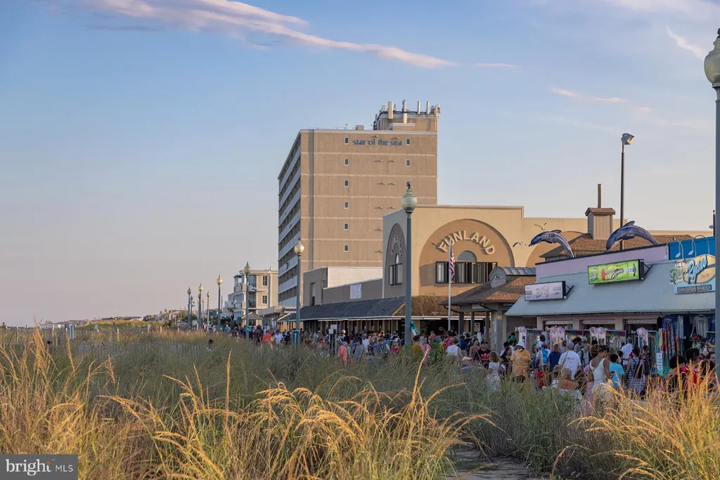 Additional image 52 of 3800 Sanibel Circle Unit 3808, Rehoboth Beach, DE 19971