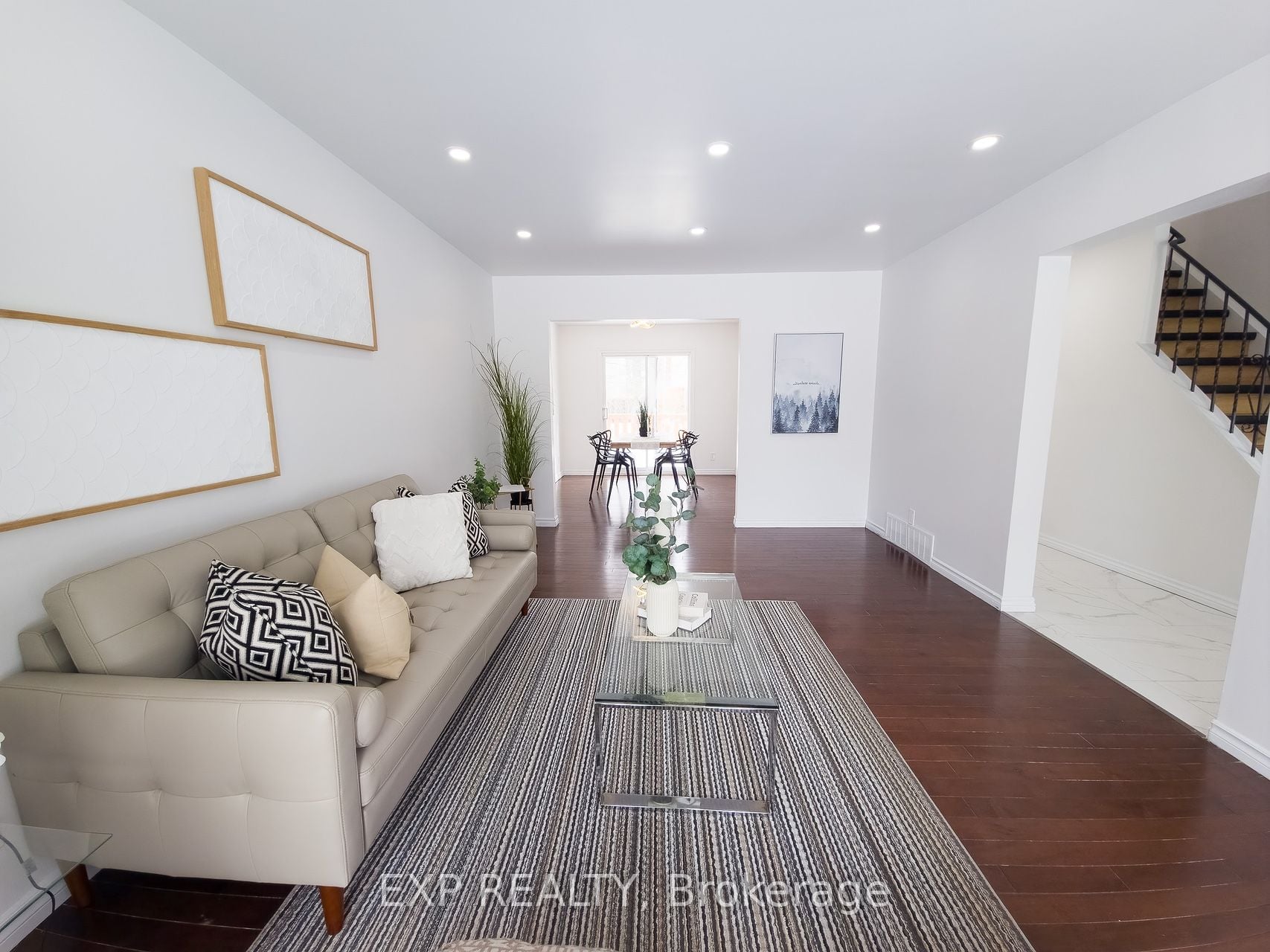 Additional image 6 of 59 Bearbrook Road, Ottawa, ON, K1B 3H4