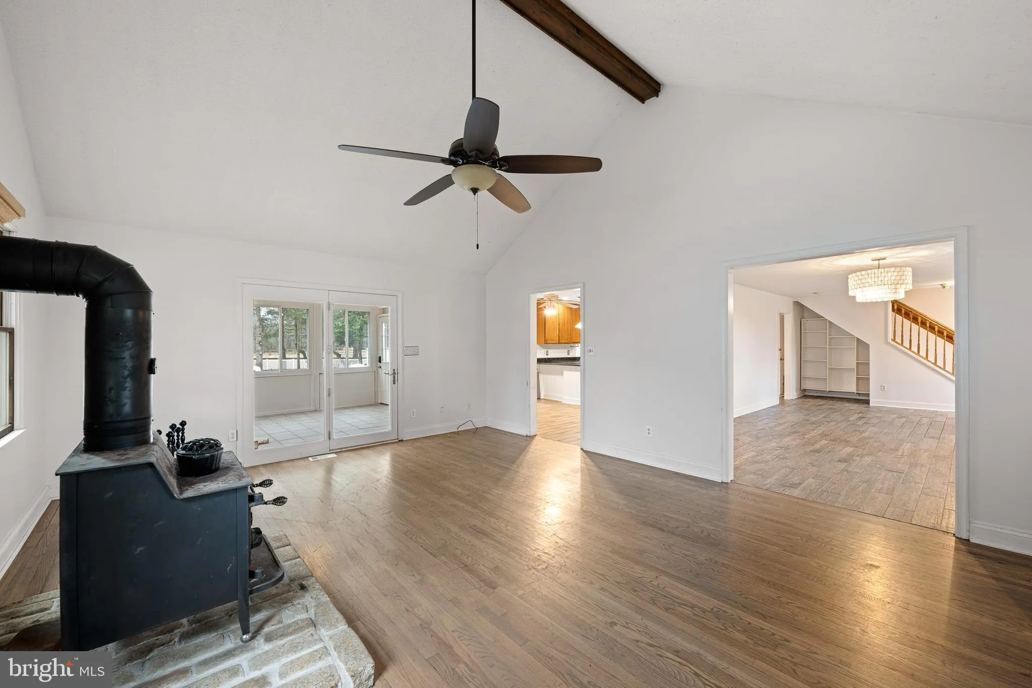 Additional image 38 of 24 Ancient Oak Drive, Lewes, DE 19958