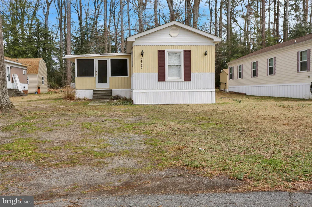 Additional image 39 of 34059 Clematis Street, Lewes, DE 19958