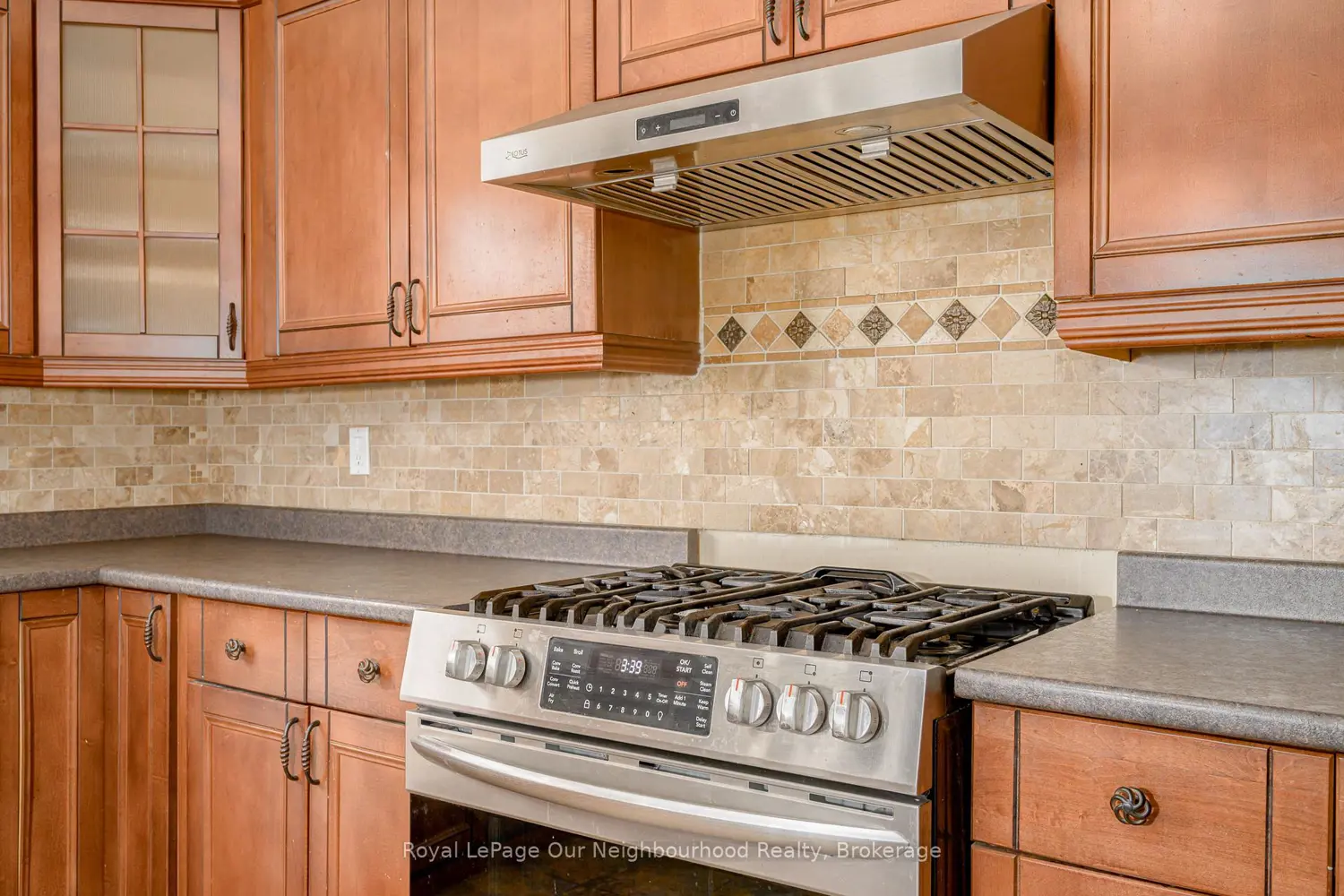 Additional image 9 of 10300 Ravenshoe Road