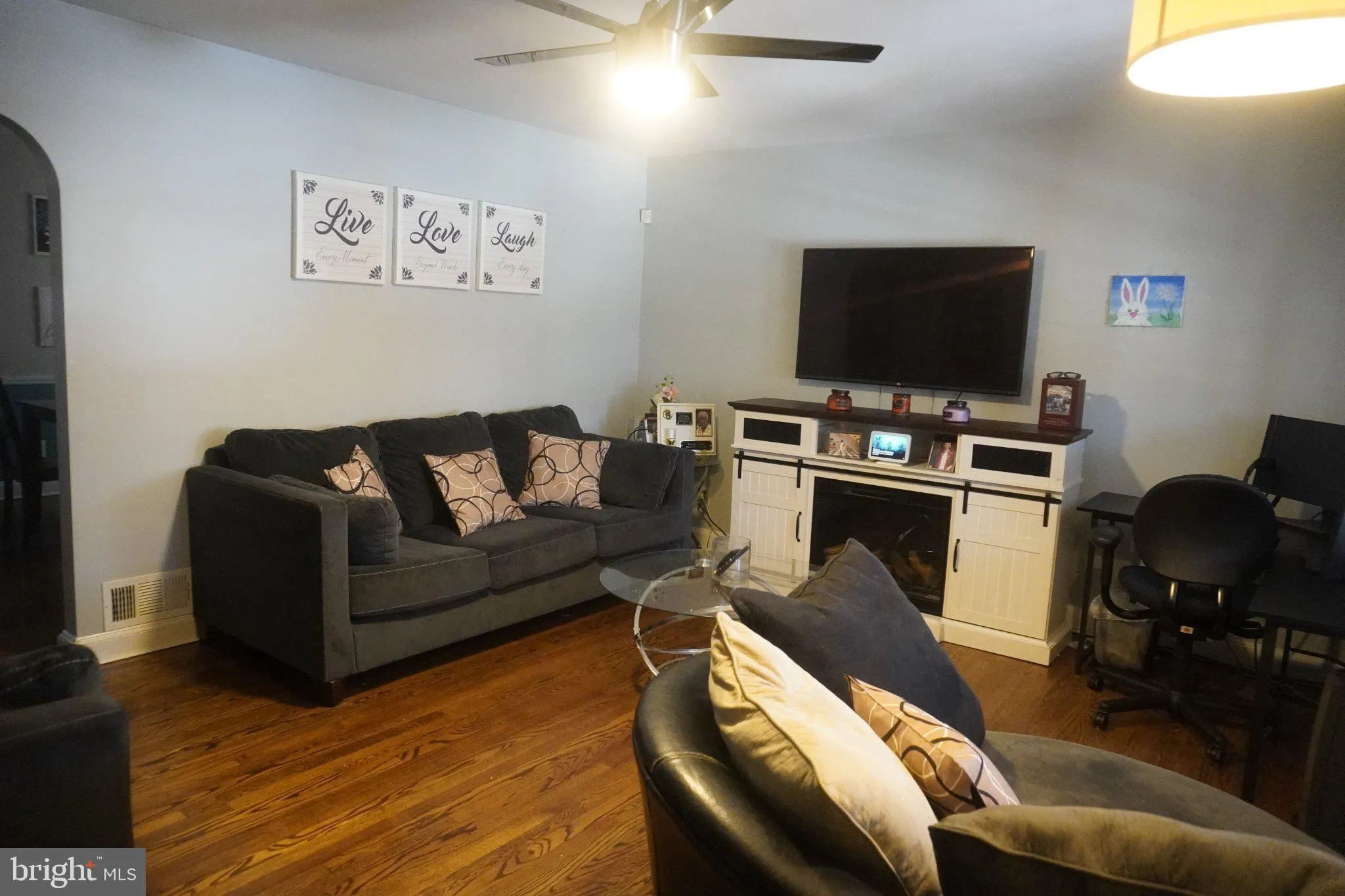 Additional image 19 of 318 W 39th Street, Wilmington, DE 19802