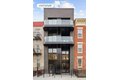 Additional image 7 of 598 Sterling Pl # 3F, Brooklyn, NY, 11238