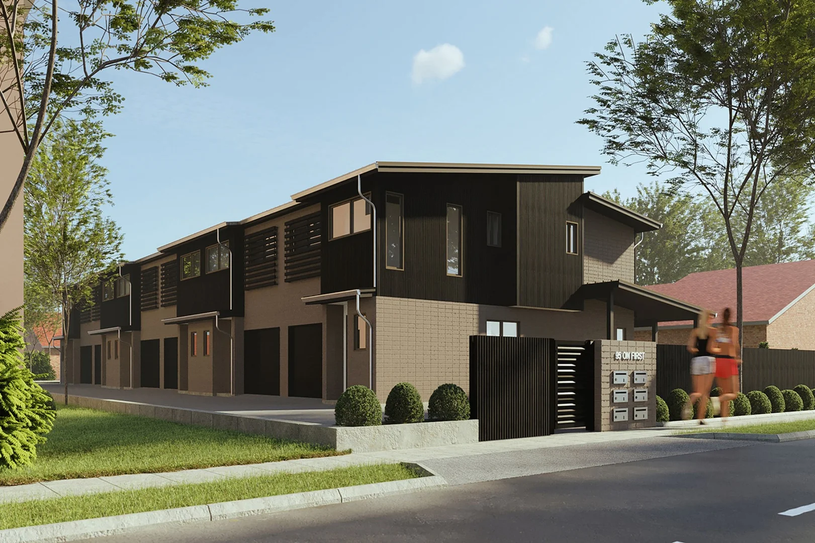 Additional image 3 of 6/95 First Avenue, Sawtell NSW 2452