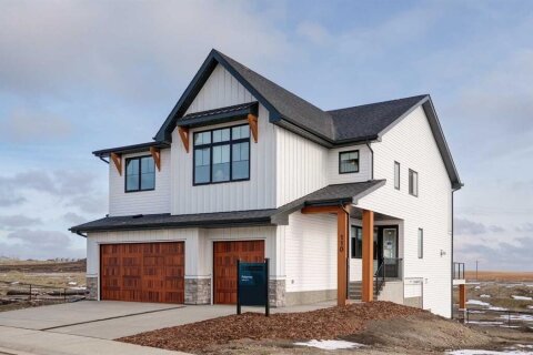 Additional image 8 of 110 Herron Way NE, Calgary, AB, T3P 1Y9
