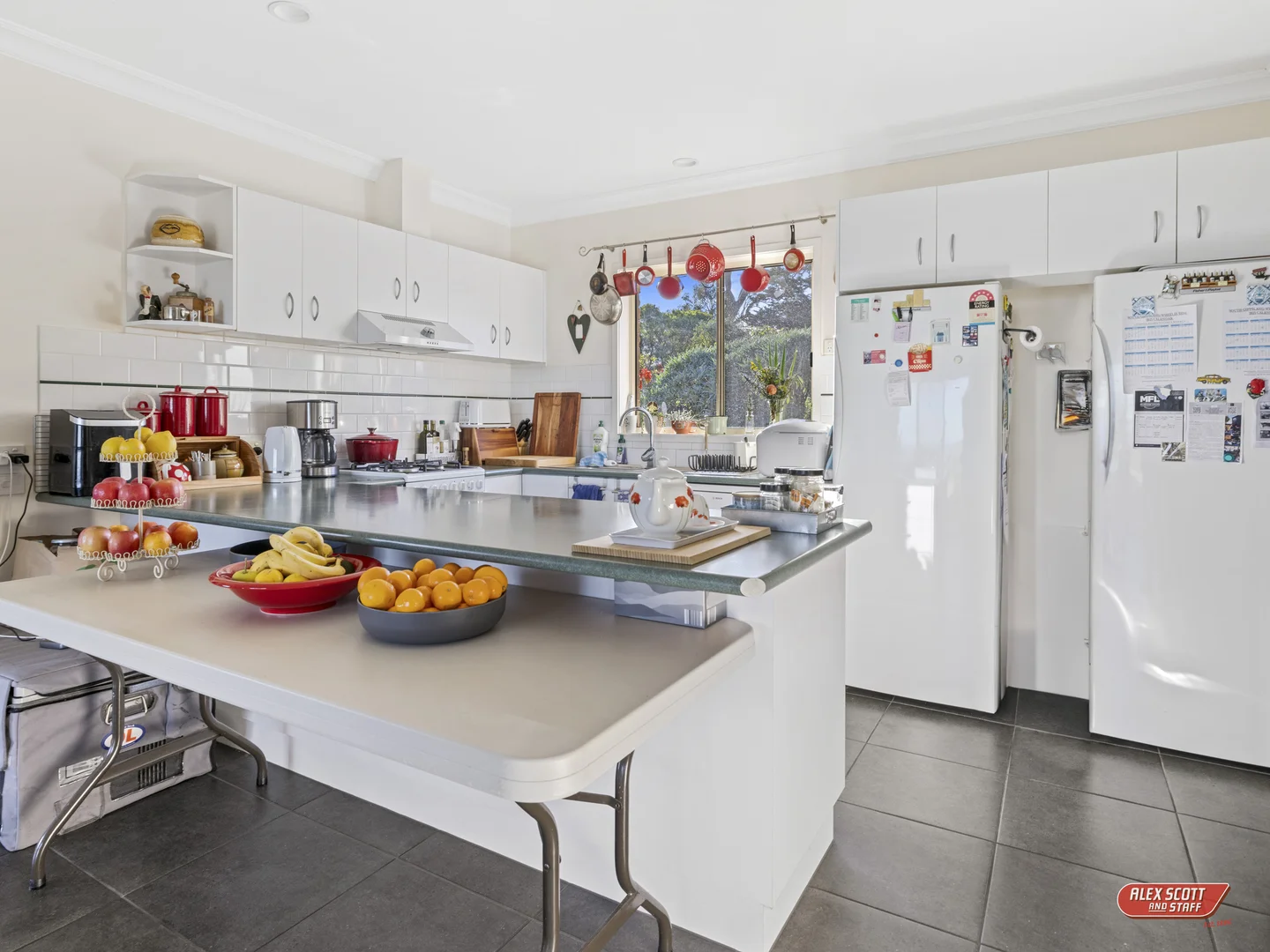 Additional image 10 of 1470 Meeniyan Mirboo North Road, Dumbalk VIC 3956