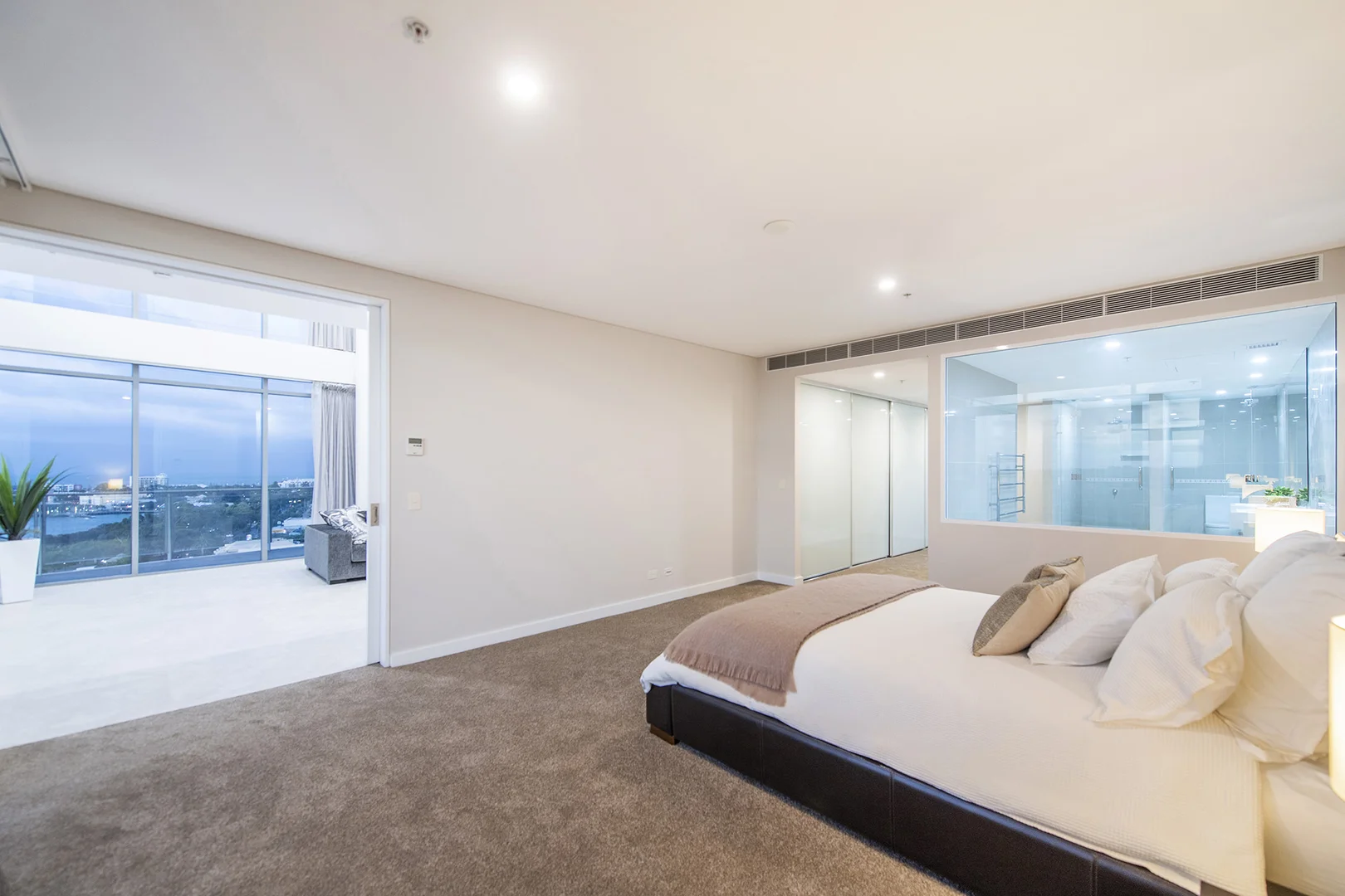 Additional image 29 of 51/1 Barracks Lane, Mandurah WA 6210