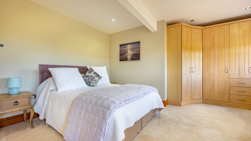 Additional image 33 of 4 bed detached house for saleHigh Bank, Knock Froy Road, Santon IM4