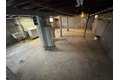 Additional image 25 of 510 Squires Ave, Endicott, NY, 13760