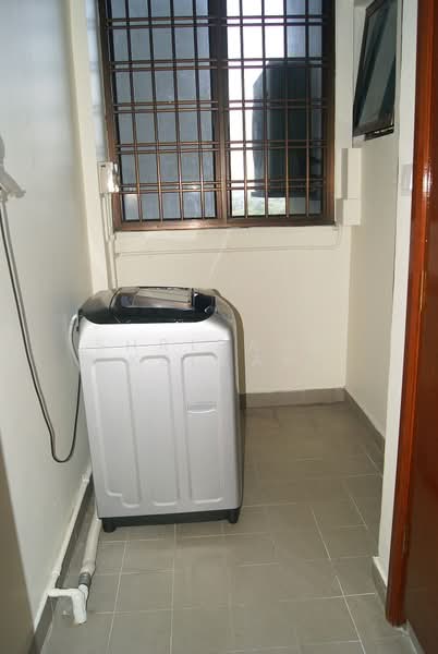 Additional image 10 of 51 Jurong East Avenue 1