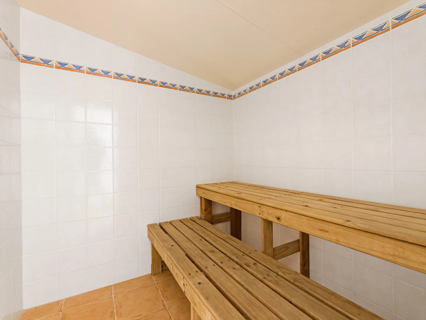 Additional image 6 of 506 Esplanade, Urangan QLD 4655