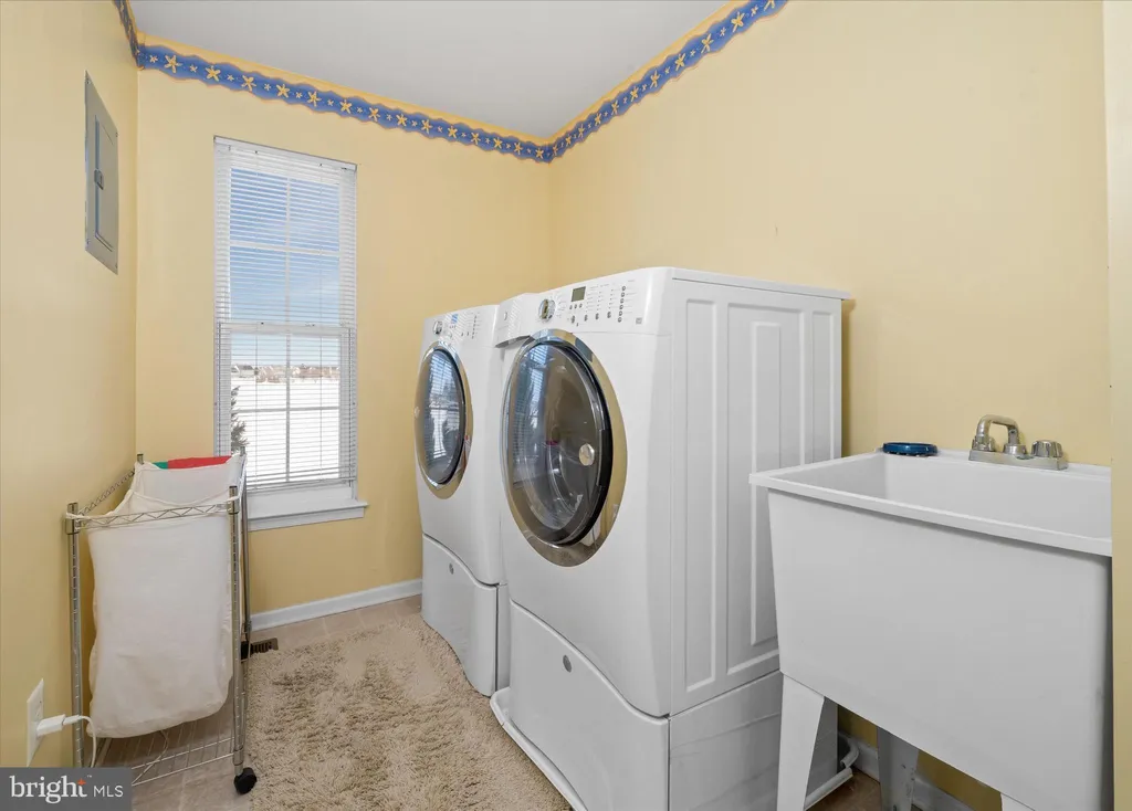 Additional image 40 of 6 Bradley Circle, Middletown, DE 19709