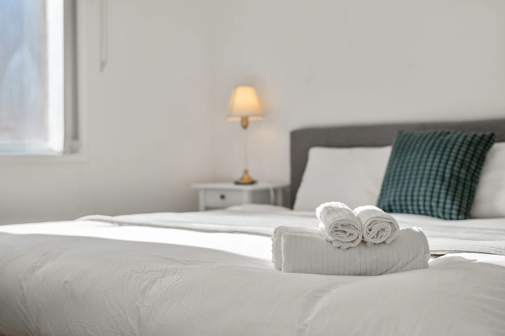 Additional image 8 of 153/140 Thynne Street, Bruce ACT 2617