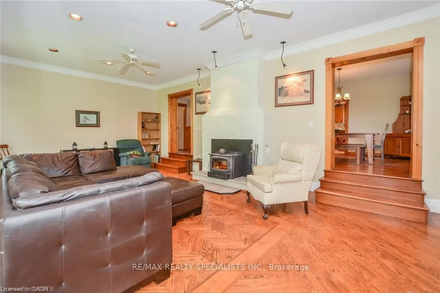 Additional image 8 of 12938 Tenth Line