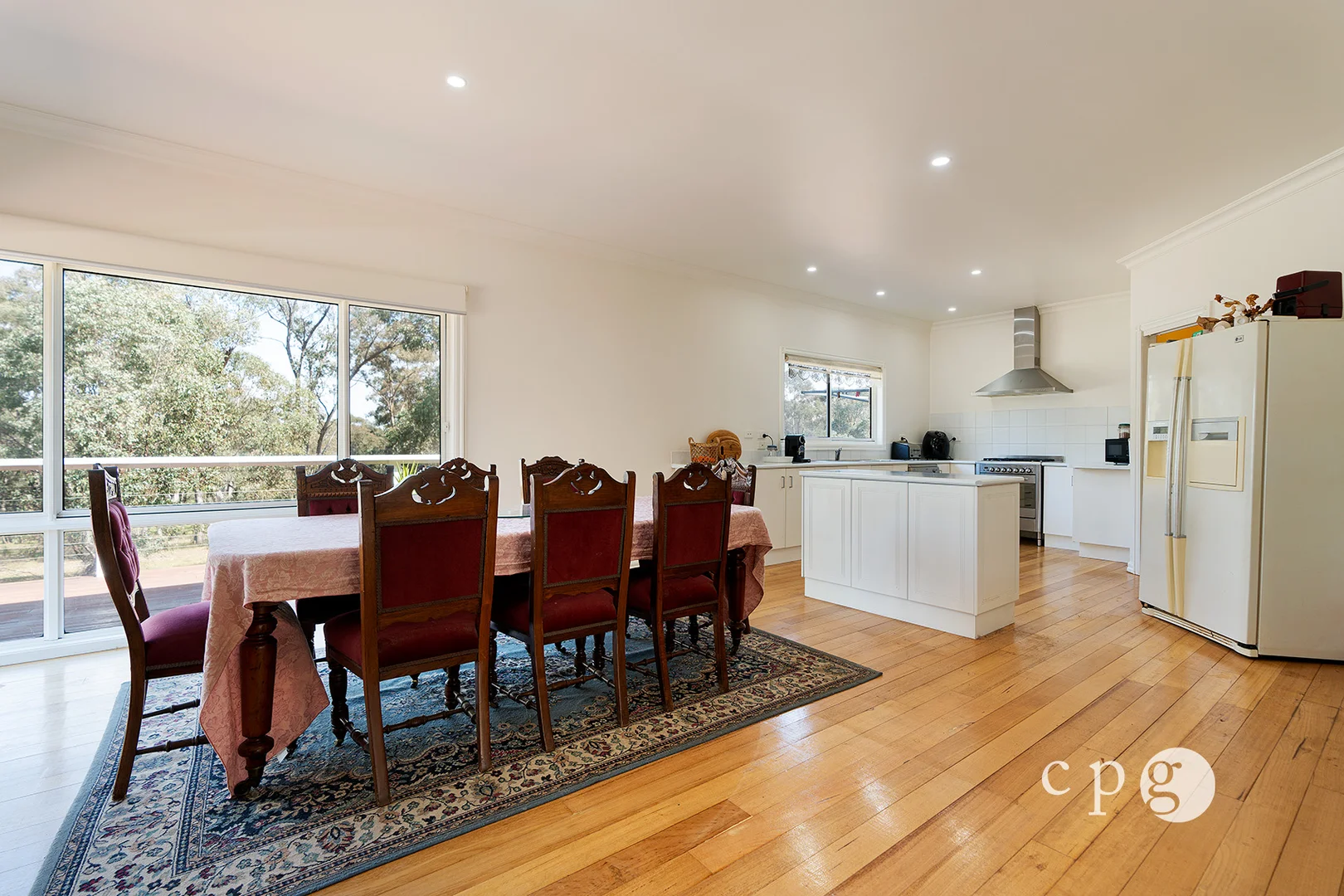 Additional image 4 of Strangways VIC 3461