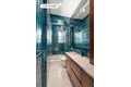 Additional image 7 of 124 Thompson St Apt 26, New York, NY, 10012
