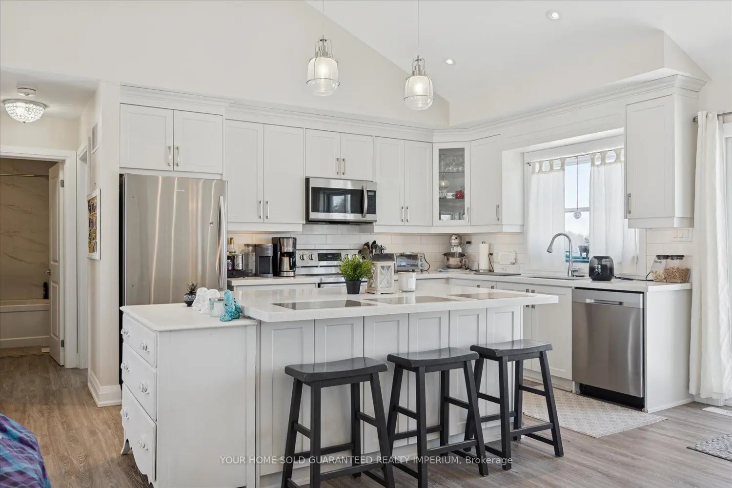 Additional image 3 of 217 Fairbairn Road