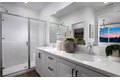 Additional image 8 of 3910 E Bucknell Paseo, Ontario, CA, 91761