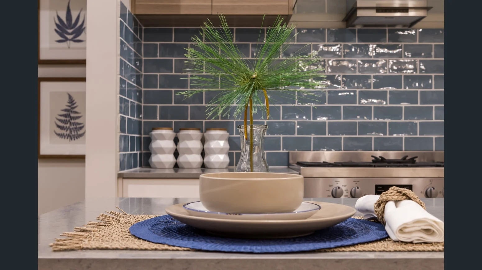 Additional image 8 of Holmview QLD 4207