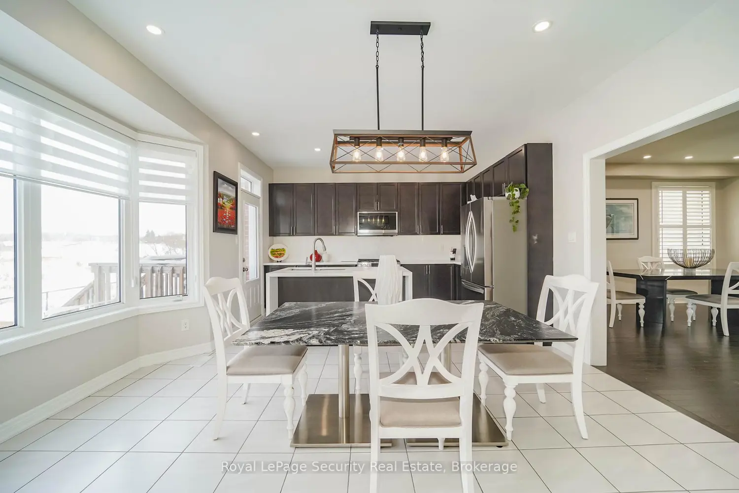 Additional image 9 of 77 Pierce Place