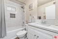 Additional image 16 of 12013 Neenach St, Sun Valley, CA, 91352