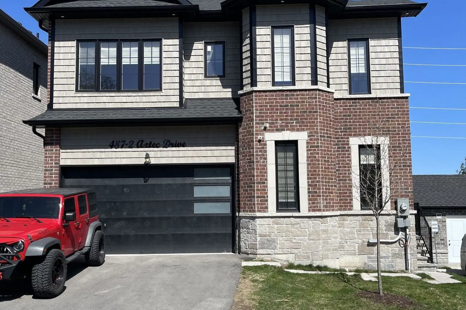 Additional image 2 of 487 Aztec Drive 2