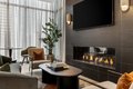 Additional image 36 of 218 E Grand Ave, Chicago, IL, 60611