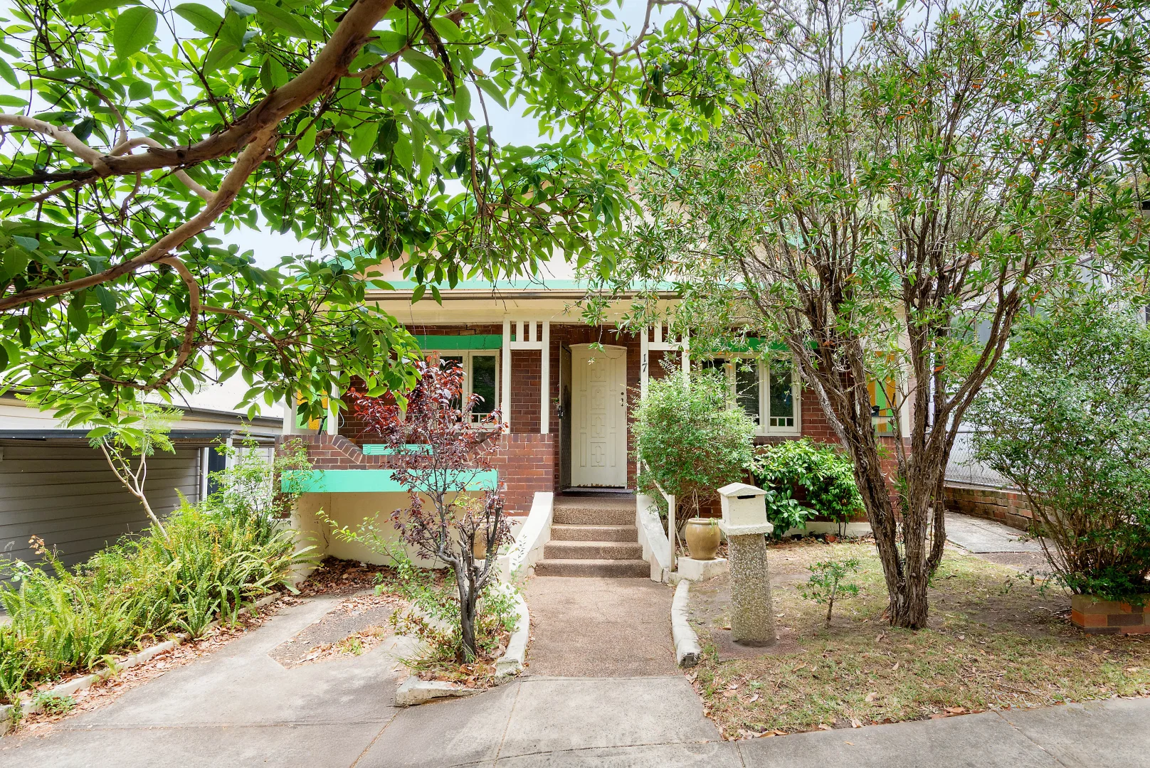 Additional image 9 of 17 Pearson Street, Gladesville NSW 2111