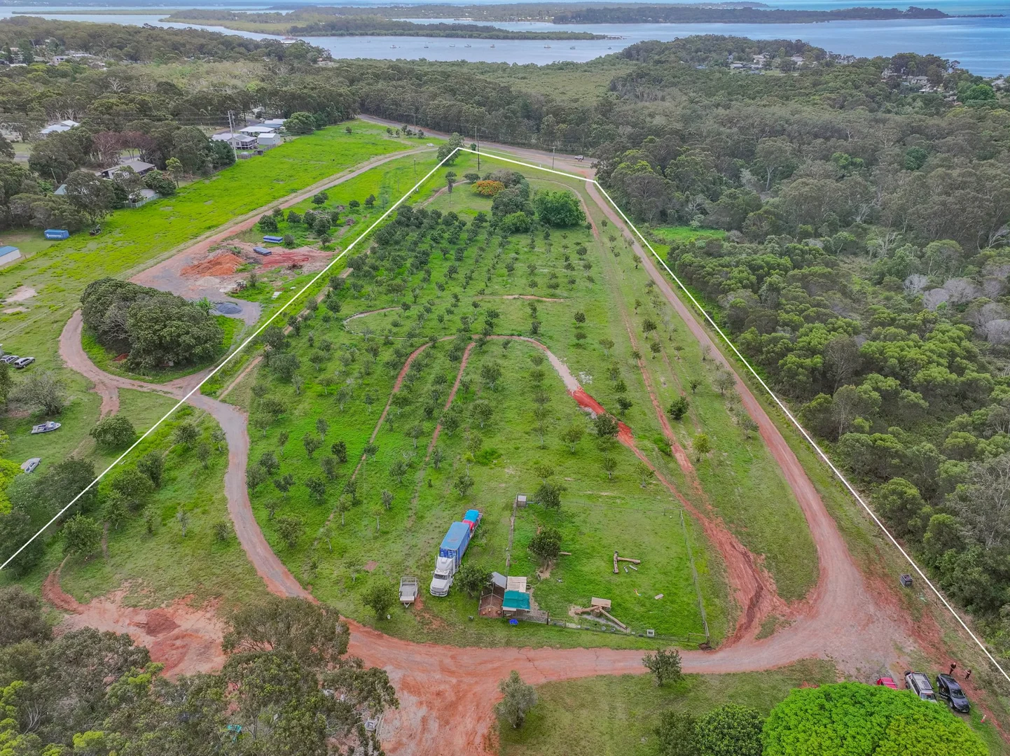Additional image 4 of 104-114 Canaipa Road, Russell Island QLD 4184