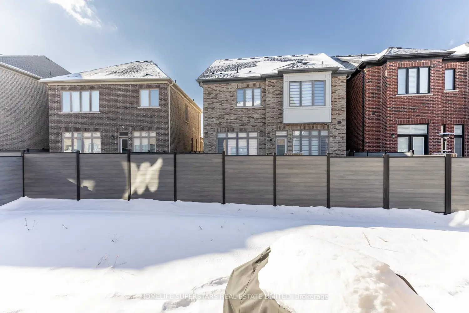 Additional image 19 of 1188 Stag Hollow