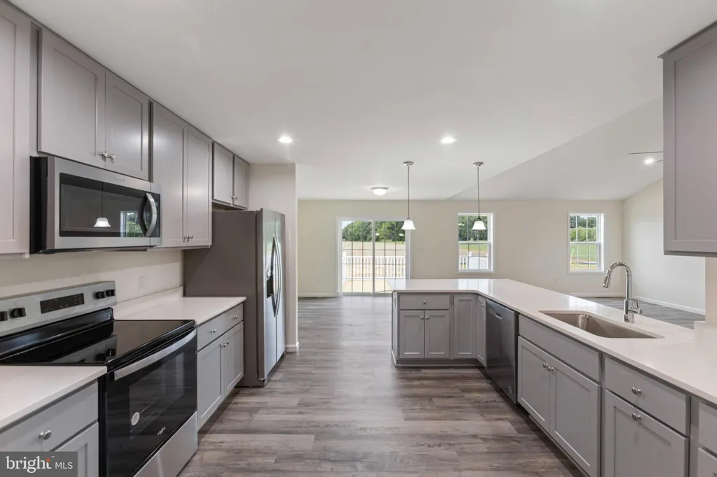 Additional image 21 of 602 N Winding Brooke Drive, Seaford, DE 19973