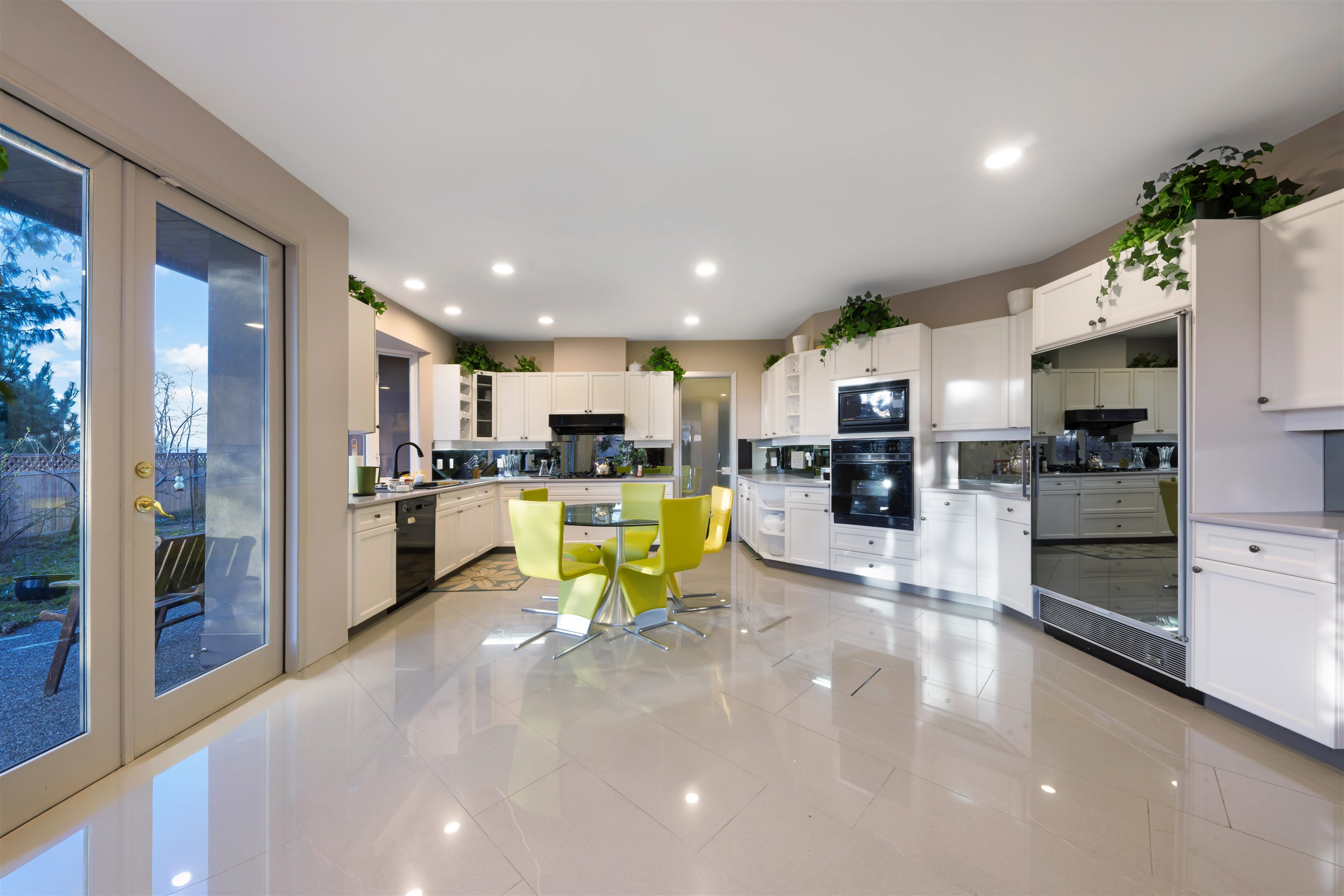 Additional image 6 of 5671 Musgrave Crescent, Richmond, BC, V7C 5N3