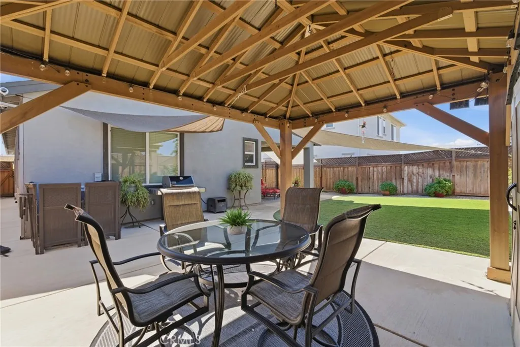 Additional image 24 of 3481 Rogue River Dr, Chico, CA 95973