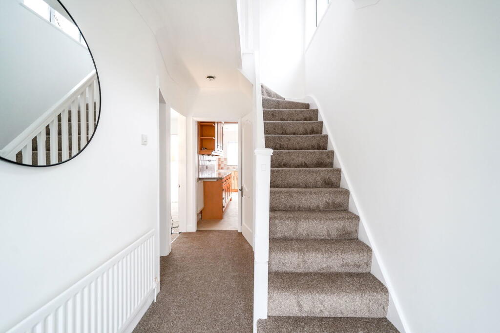 Additional image 7 of Lulworth Road, Hall Green