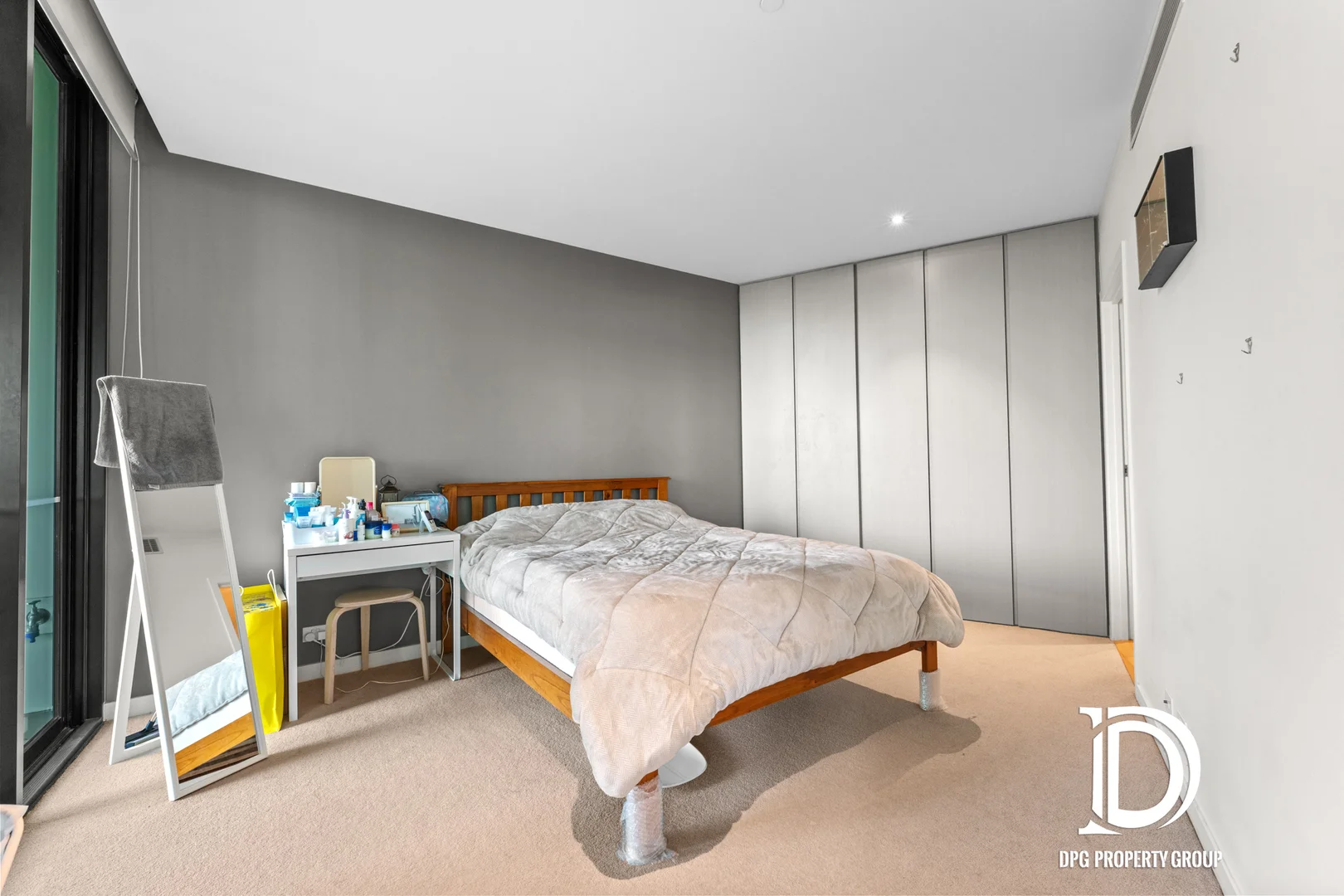 Additional image 4 of 502/9 Waterside Place, Docklands VIC 3008