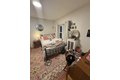 Additional image 12 of 45 Westland Ave Apt 15, Boston, MA, 02115