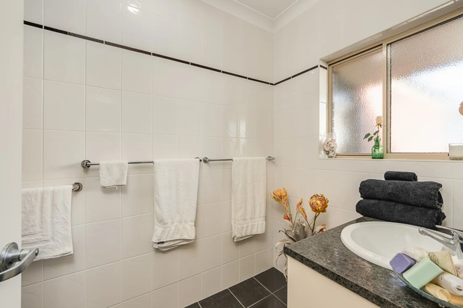 Additional image 24 of 6 Murrayview Road, Tailem Bend SA 5260