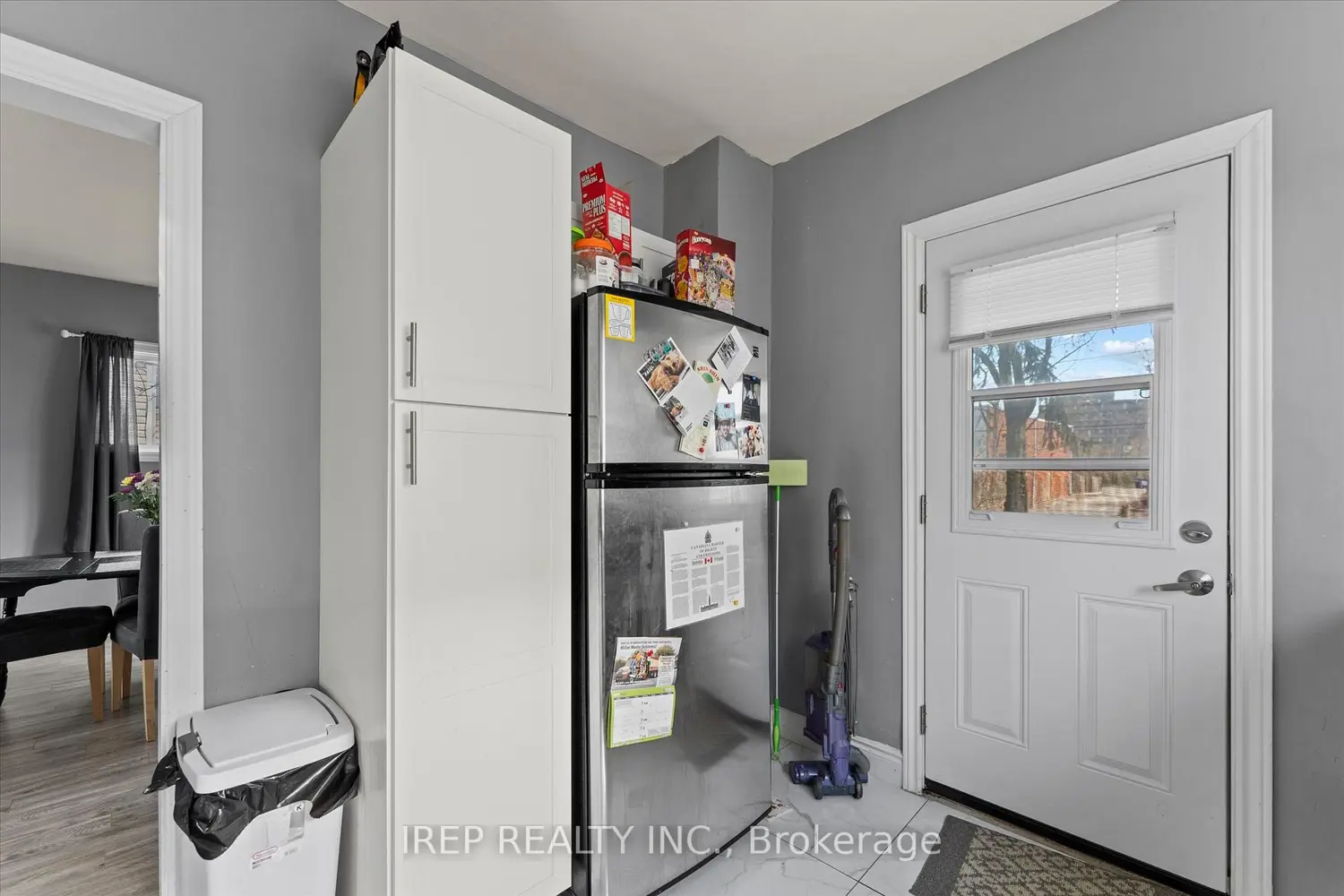 Additional image 10 of 394 Crawford Avenue