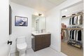 Additional image 15 of 1540 Vine St, Hollywood, CA, 90028