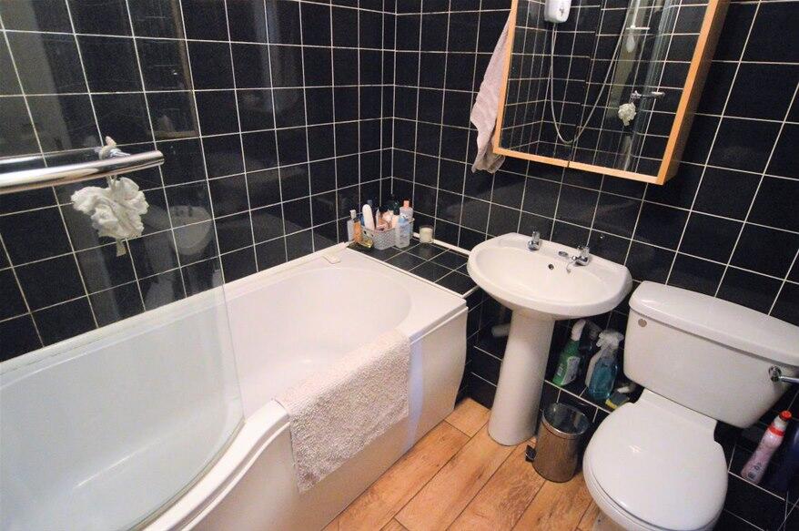 Additional image 5 of Florence Court, Alma Road, St Albans, AL1