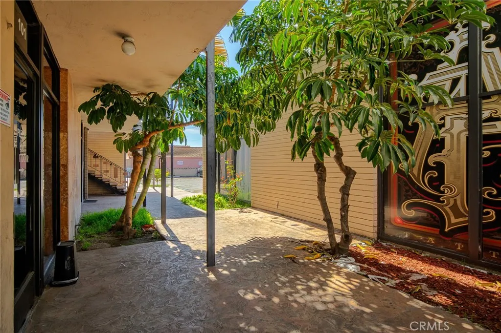 Additional image 58 of 2010 W Lincoln Avenue, Anaheim, CA 92804