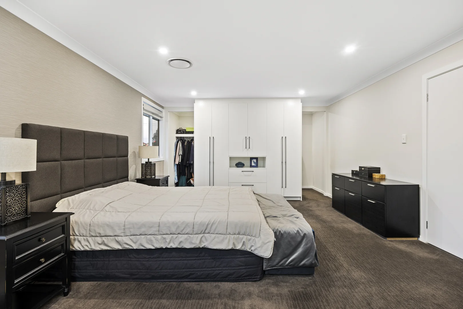 Additional image 13 of 19 Clement Road, Edmondson Park NSW 2174