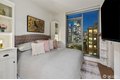 Additional image 17 of 800 Columbia St Unit 1801, Seattle, WA, 98104