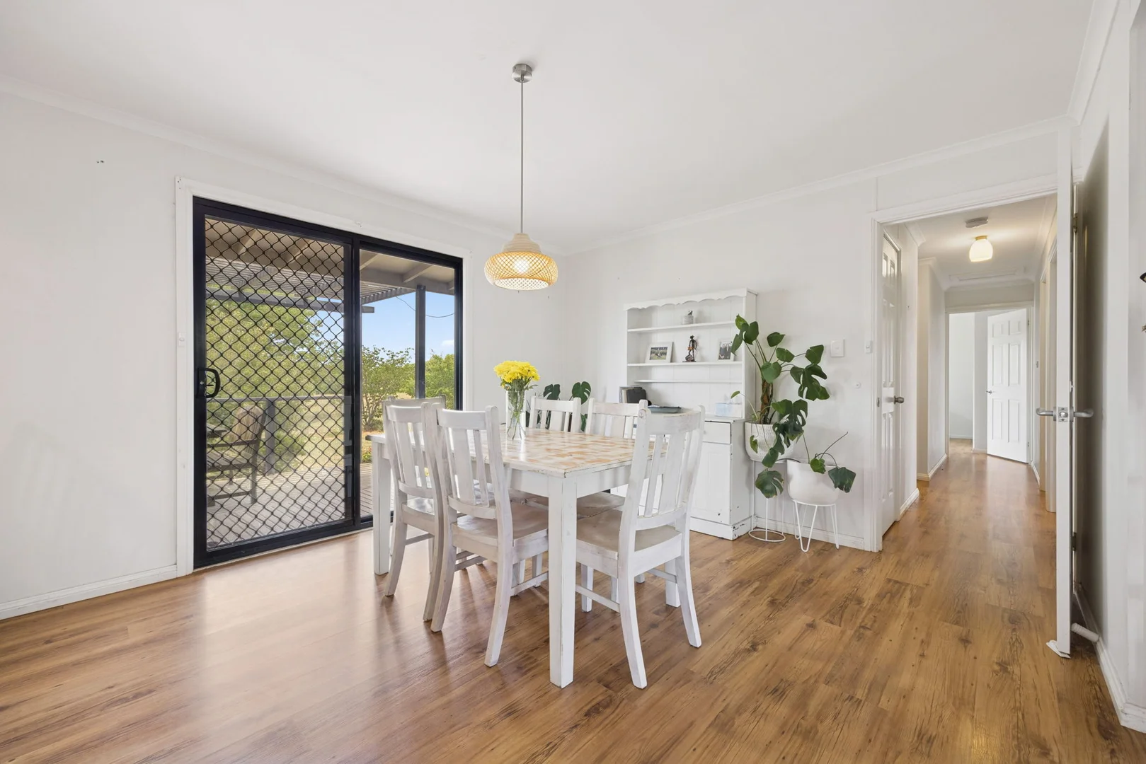 Additional image 5 of 50 Araluen Road, Braidwood NSW 2622