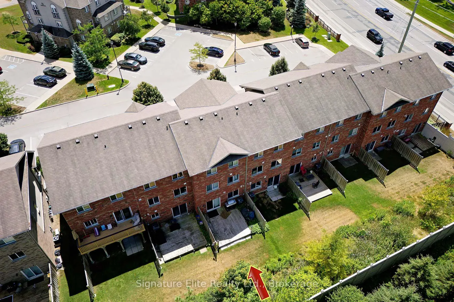 Additional image 18 of 57 Ferndale Drive 7