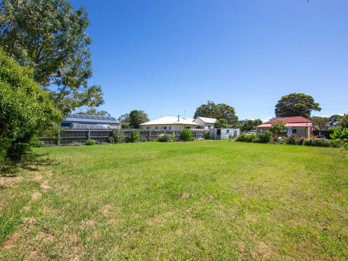 Additional image 10 of 8A Langford Parade, Paynesville VIC 3880
