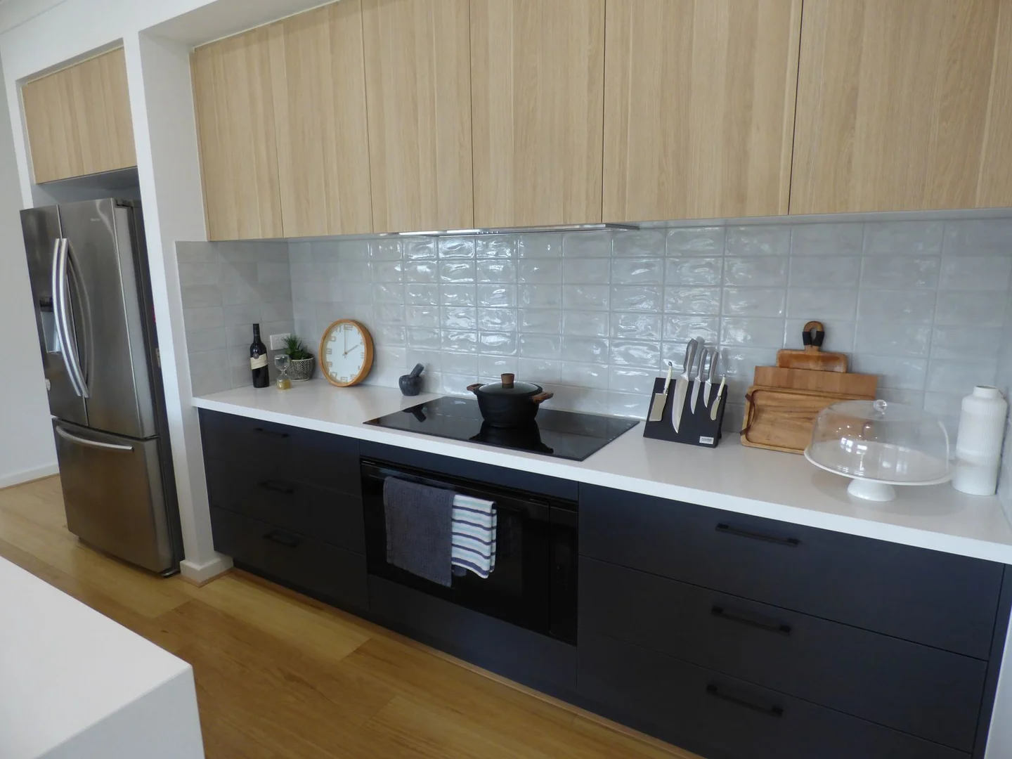 Additional image 9 of 7 Riverview Drive, Barham NSW 2732