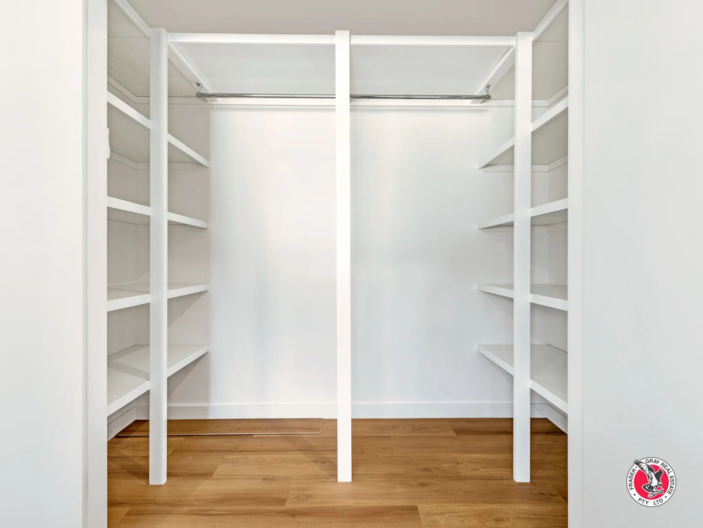 Additional image 21 of 9 Amaroo Drive, Rosedale NSW 2536