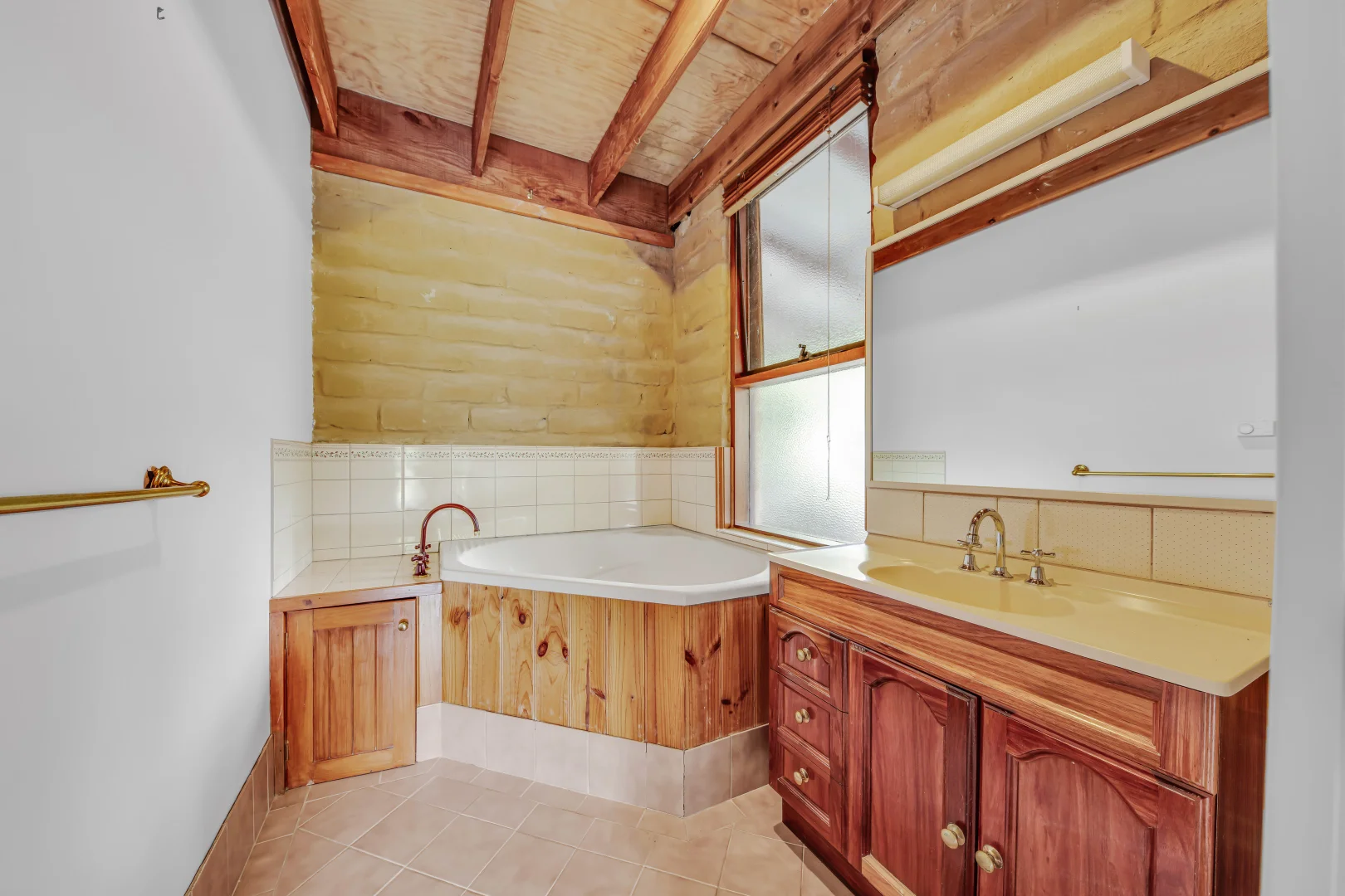 Additional image 12 of 73 Feathertop Track, Harrietville VIC 3741