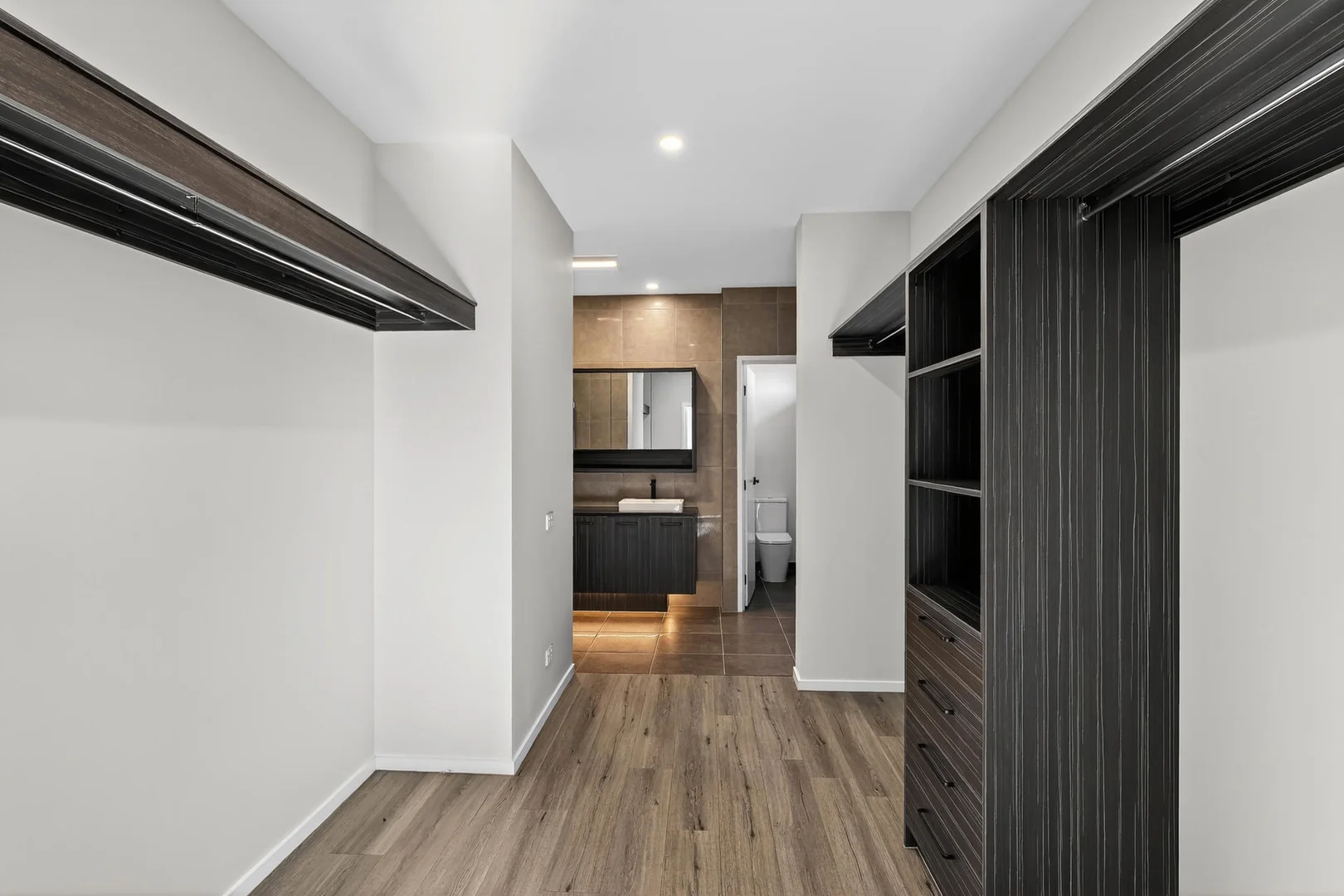 Additional image 12 of 22 Von Guerard Boulevard, Warrnambool VIC 3280